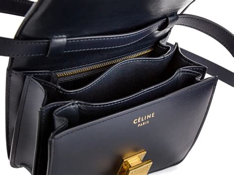 box handbag celine|celine box bag small.